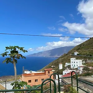 casita-en-sabinosa.in-canary-islands.com/