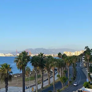 Bellavista Beach Málaga